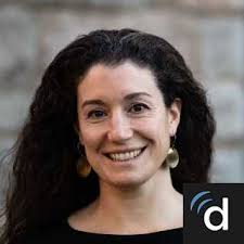 Dr. M. Heather Einstein, MD