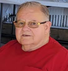 Obituary information for Charles Robert Grimm