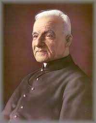 Rosary Workshop: 'St Joseph's Lamp I, II