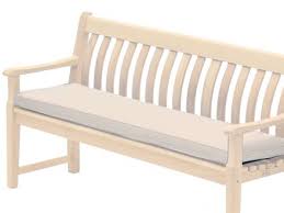 $72.87 + $63.15 shipping + $63.15 shipping + $63.15 shipping. Bankauflagen Gartenmobel Lunse