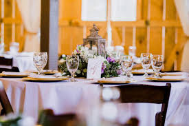 Simply Southern North Georgia Barn Wedding North Georgia Wedding Georgia Barn Wedding North Ga Wedding Venues