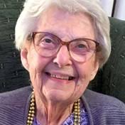 Search Mary Ryan Obituaries and Funeral Services