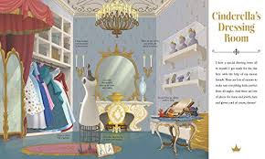 See a recent post on tumblr from @holidayeverynight about unlocking arendelle. A Home For A Princess A Peek Inside 9 Disney Princess Castles Disney Princess Pricepulse
