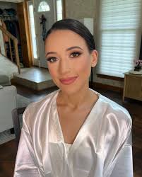 Beauty by Daniela Grimaldi