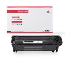 Qu'il s'agisse d'imprimer du texte. Achat Imprimante Hp Laserjet 1015 A Prix Bas Neuf Ou Occasion Rakuten