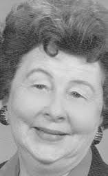 One person dies after bus crash