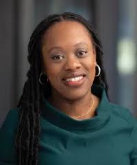 Best Optometrists Near Me in Yonkers, NY