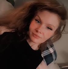 What do you use for cleaning bath do you use scrubbing brushes?