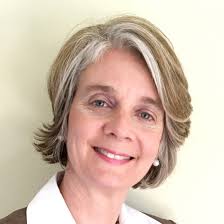 Activating Philanthropy