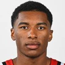 Imortal Luzigas Roster, Schedule, Stats (2024-2025)