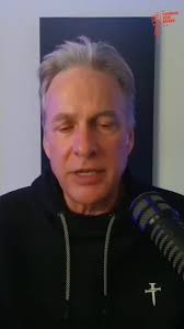 Discover the freedom and innovation that comes with hosting your own  podcast., With a multitude of hosting options available, from home setups  to Amazon AWS, the possibilities are endless., ​Break​ing ...