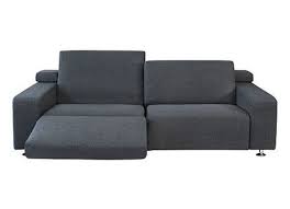 lazy boy sofa bed lazy boy sofas sofa sale sofa bed