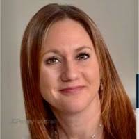 Eli Dorman Email & Phone Number