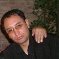 Guillermo Cadena Castro