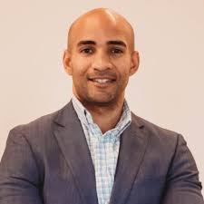 Excited to announce that I'm starting a new position as Manager of Accounts  Receivable Operations and Compliance at Iowa State University!