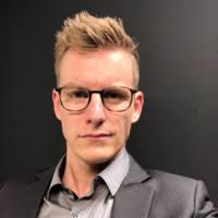 200+ "Jan Peter" profiles