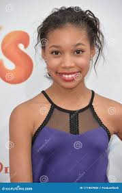 127 Kyla Stock Photos