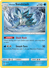 Pokémon Tcg Triple Play: Radiant Greninja From Sword & Shield—Astral  Radiance | Pokemon.Com