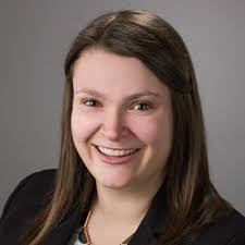 Jason Behlke's Instagram, Twitter & Facebook