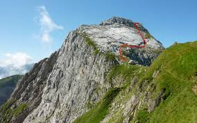 We did not find results for: Von Der Schwagalp Abstieg Nach Unterwasser Berg Und Alpinwandern Silberplatten Schweizer Alpen Club Sac