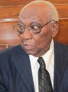 Joseph Simmons Obituary