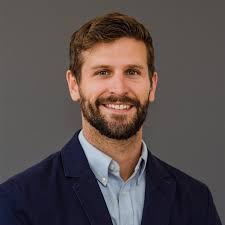 Leadership and Staff