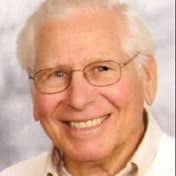 Devera Family Obituaries