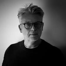 fineandcountryadrianbeatty #fineandcountry #forsale #luxuryhomes  #burghfieldcommon #luxuryrealestateagent #luxuryrealestate #berkshire  #reading #fineandcountryreading #housegoals #countrysideliving…