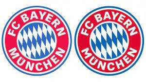 Klicke auf einen zeitpunkt, um diese version zu laden. Neues Bayern Logo Finden Sie Den Unterschied Kultur Sz De