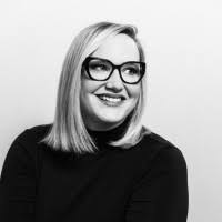 Barb Campbell, CSEP, DMCP