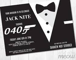 We did not find results for: Suit Birthday Party Invite Instant Download Secret Agent Detective Editable Bond Invitation Tuxedo Tuxedo Personalize Black Tie Wcba135 Spy Party James Bond Theme Party James Bond Party