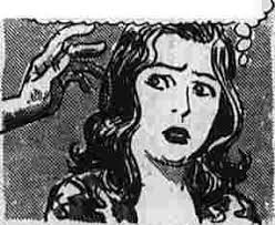 Xuan Loc's Defenders Push Back Communists