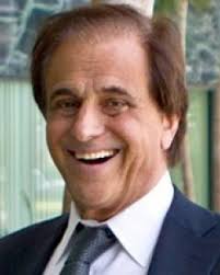 Palm Beach County, Florida Health Law Lawyers