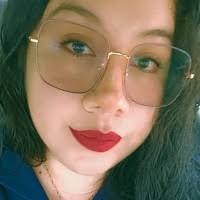 6 "Erika Baez" profiles