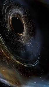 We have a massive amount of hd images that will make your computer or smartphone look absolutely fresh. Black Hole Wallpaper Ixpap