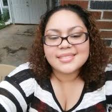 Ebony George (ebonygeorge21)