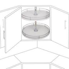 Tourniquet Angle Meuble Haut Cooke Lewis Melton Castorama Meuble Angle Cuisine Meuble Haut Interieur De Cuisine