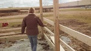 The whole experience from start to finish was made very simple by diy pole barns. Pole Barn Kits Diy Pole Barns