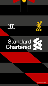 You can use wallpaper iphone liverpool for your iphone 5, 6, 7, 8, x, xs, xr backgrounds, mobile screensaver, or ipad lock screen and another. Image Result For Retro Liverpool Kit Wallpaper Dengan Gambar Olahraga