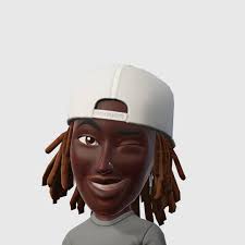 MALAWI POLICE SERVICE (MPS) RECRUITMENT AND UPDATES