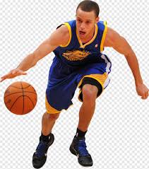 Fanatics authentic stephen curry golden state warriors autographed 2017 nba finals champions indoor/outdoor basketball with a nba finals champs mahogany logo basketball display case. Grunge American Flag Golden State Warriors Logo Stephen Curry Steph Curry American Football Player Golden State Warriors 527644 Free Icon Library