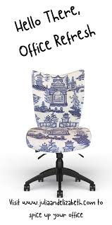 Work Is Better In A Pretty Chair In 2020 Cute Desk Chair Desk Chair Pretty Desk Chairs