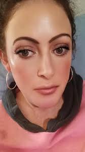 Mastering Confidence: Why Being a Boss Matters