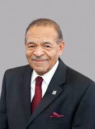 WAKE COUNTY COMMUNITY HEALTH NEEDS ASSESSMENT Opportunities & Challenges