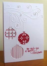 See more ideas about card making, cards, cards handmade. 61 Card Making Ideas In 2021 Card Making Cards Handmade Card Craft