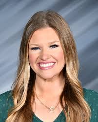 Ashley Bussell's Instagram, Twitter & Facebook