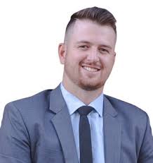 Hawthorne, NV Real Estate Agents