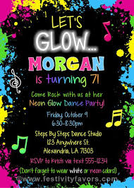 Latin night salsa party event latin dance. 16 Dancing Invitation Cards Ideas Dance Party Birthday Dance Party Invitations Dance Party