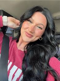 Local hair and makeup artist recommendations please?? My fiance and I are  doing a civil wedding next month and would like to have that gift for her