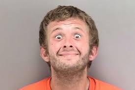 Austin Vincent Ordered To Remain in Jail After Attacking Woman